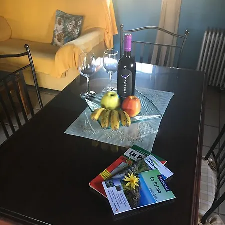 Casa Gusber 2