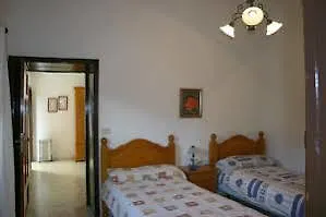 Casa Gusber 2 *