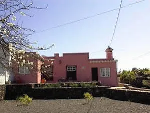 بيت للعطل Casa Gusber 2 *