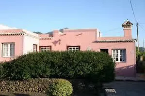 Casa Gusber 2 بيت للعطل
