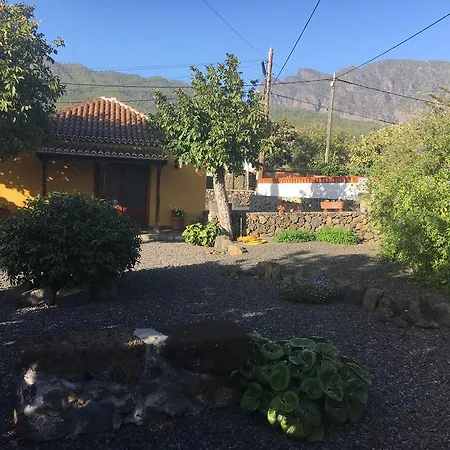 Casa de Férias Casa Gusber 2