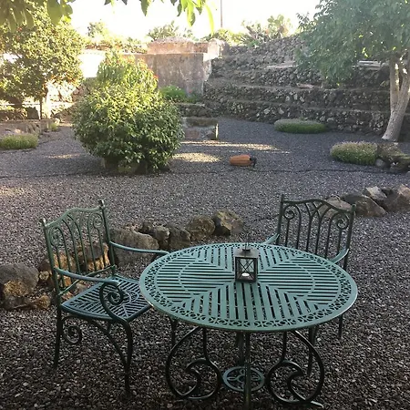 Casa Gusber 2 *