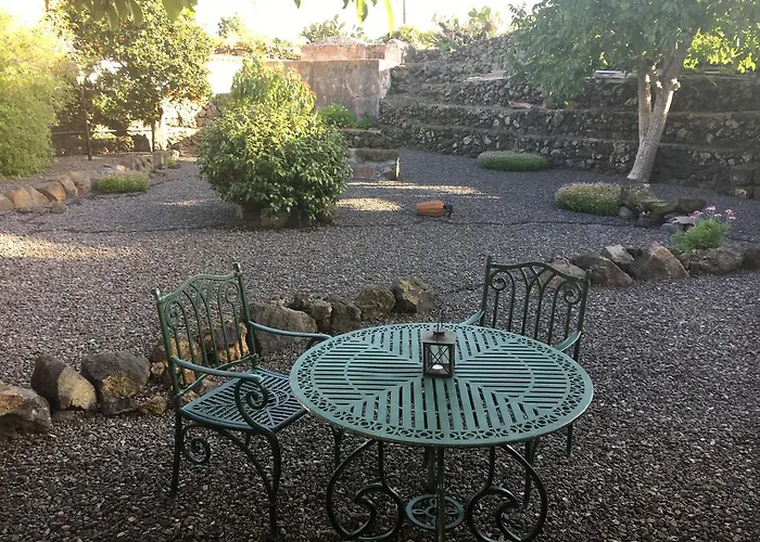 Casa Gusber 2 *